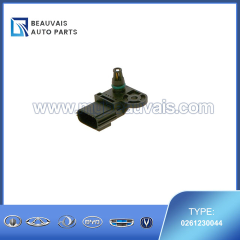 Bosch Sensor, intake manifold pressure 0 261 230 044