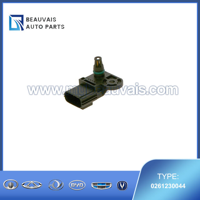 Bosch Sensor, intake manifold pressure 0 261 230 044