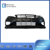 2803011-SA01 Front bumper 580