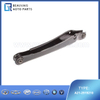 A21-2919210LWR SWING ARM ASSY