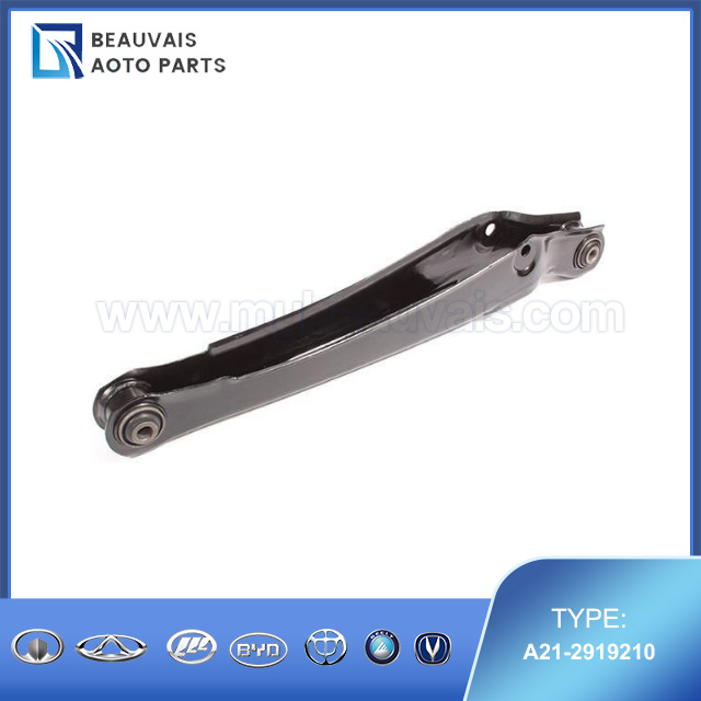 A21-2919210LWR SWING ARM ASSY