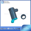 3085542-02WASHER MOTOR