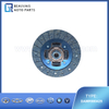 DAMR980425CLUTCH DISC ASSY