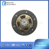 471Q-1600801CLUTCH DISC ASSY