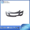 2803301-K80FR BUMPER