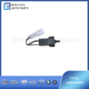 4104110-K80SW-LAMP GLOVE BOX ASSY