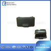 5305240-K80-0089ASH TRAY ASSY
