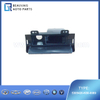 5305420-K80-0089ASH TRAY ASSY