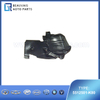 5512501-K80LEFT RR WHEEL SPLASH GUARD