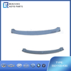 5501100-K80SPOILER ASSY