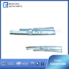 5402201-K80BASE PLATE-A PILLAR UPR TRIM PANEL LH
