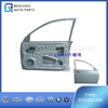 6101200-K80FR DOOR ASSY RH