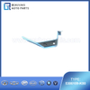 5306109-K80REINF PANEL B-GLOVE BOX
