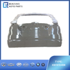 6301010-K80TAIL DOOR ASSY