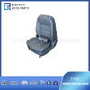 6800010B-K80-0089FR SEAT ASSY LH