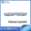 5506111-K80GARNISH FRAME TAIL DOOR NO.PLATE