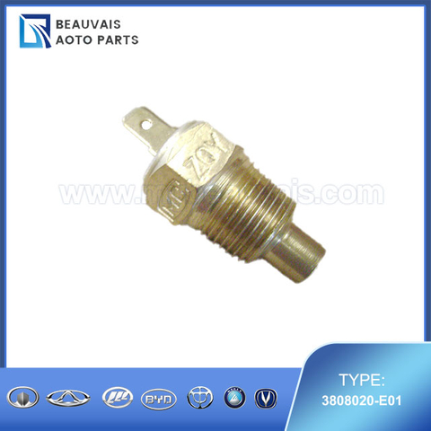 3808020-E01WATER TEMPERATURE SENSOR ASSY(ELEC)