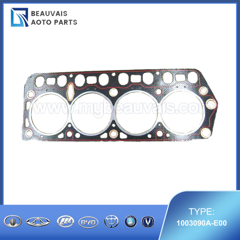 1003090A-E00CYLINDER GASKET SUBASSY