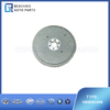 1005030-E00FLYWHEEL AND GEAR RING ASSY