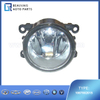 1067002015FR FOG LIGHT