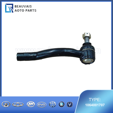 1064001707STRG LINKAGES BALL JOINT ASSY LH