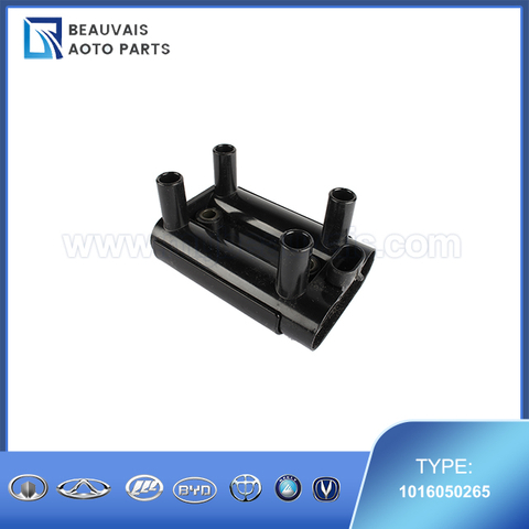 1016050265IGNITION COIL