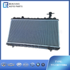 T11-1301110BARADIATOR ASSY