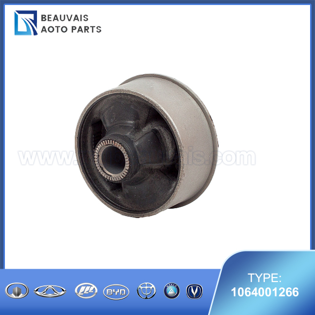 1064001266RR SHAFT BUSHING ASSY-LWR SWING ARM
