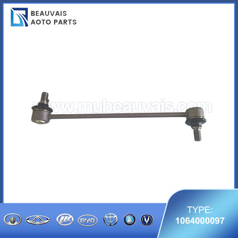 1064000097CONN ROD-FR STABILIZER BAR