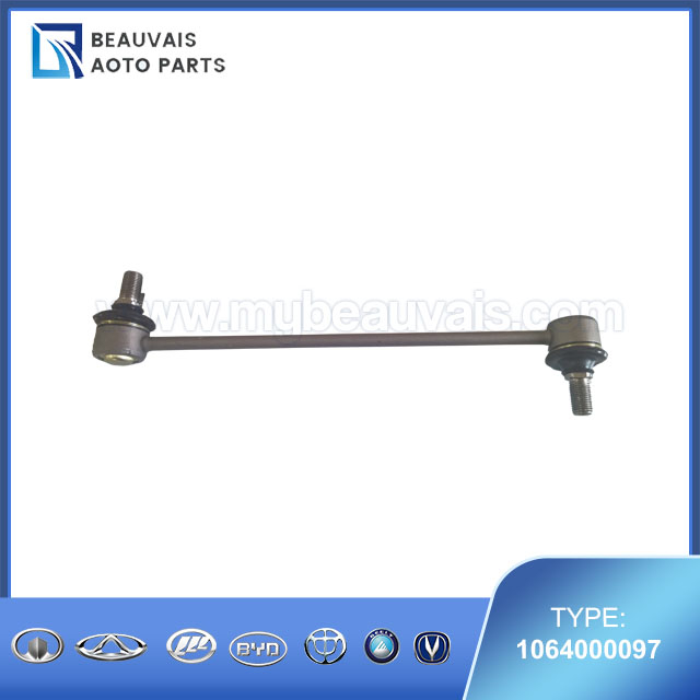 1064000097CONN ROD-FR STABILIZER BAR