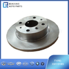 3501101005FR BRAKE DISC
