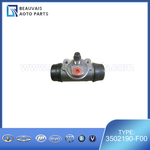 3502190-F00WHEEL CYLINDER ASSY