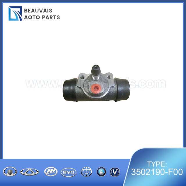 3502190-F00WHEEL CYLINDER ASSY