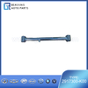 2917300-K00LONG LATERAL TIE ASSY