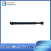 2201000-F01DRIVE SHAFT ASSY-RR AXLE(F1 4WD)