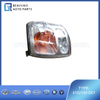 4102100-D01SIDE HEADLAMP ASSY LH(03)