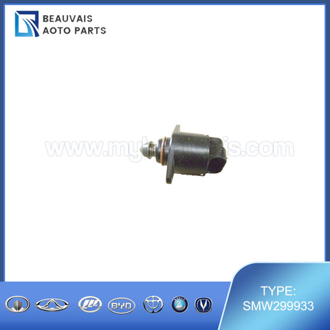SMW250118SENSOR-INTAKE PRESSURE&TEMPERATURE