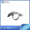 1007014-E00ROCKER ARM NO.2-AIR VALVE(W/HEAVE)