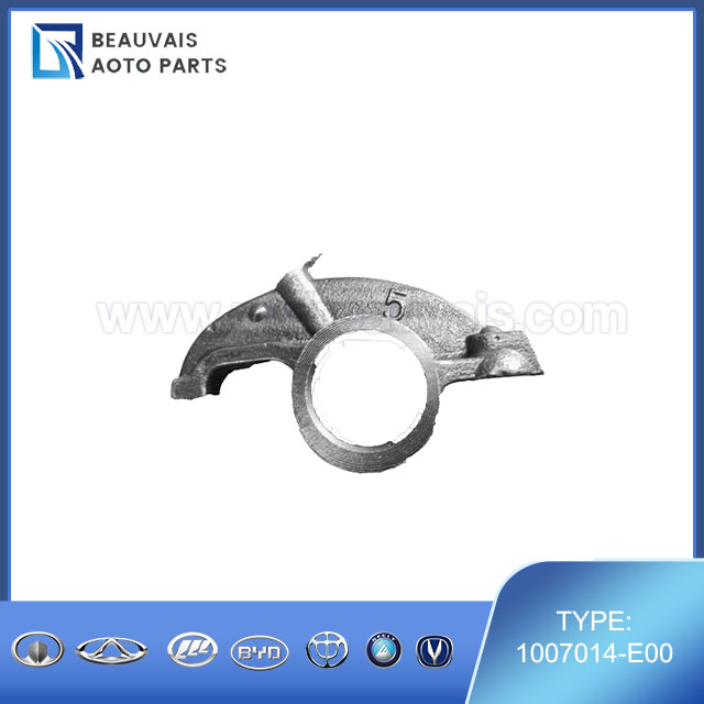 1007014-E00ROCKER ARM NO.2-AIR VALVE(W/HEAVE)