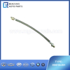 3506104-D01FR BRAKE HOSE