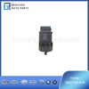 3802100-K00-B1SENSOR-WHEEL SPEED