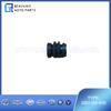 3501109-K00RUB BUSHING-GUIDE PIN