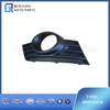 2803312-K24TRIM COVER-FR FOG LAMP RH