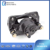 1014001810BRAKE CALIPER ASSY