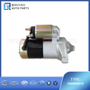 E080000010STARTER MOTOR
