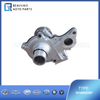 1016052597WATER PUMP