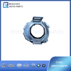QR512-1602101RELEASE BRG ASSY-CLUTCH