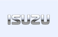 ISUZU