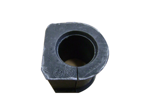 BUSHING-FR STABILIZER BAR