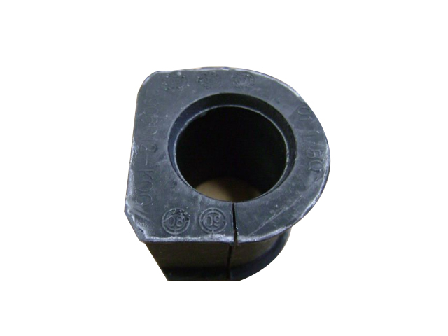 BUSHING-FR STABILIZER BAR